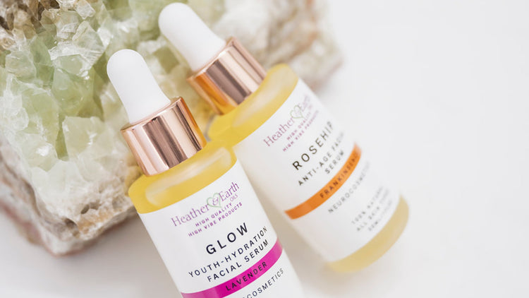 Skincare