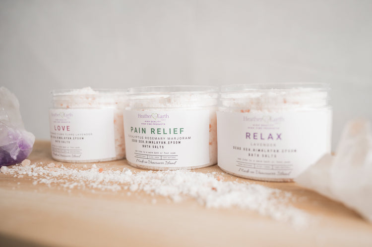 Bodycare