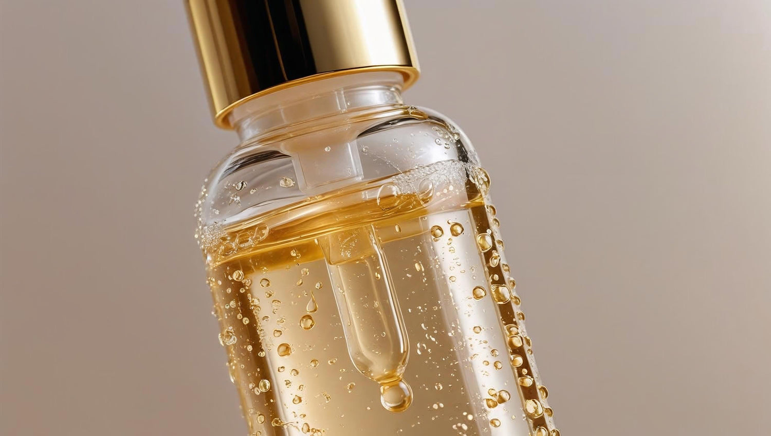 3-Step Easy & Natural Face Care Routine
